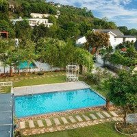 Sun Village - Tình Yêu Đời Đầu Của Tôi, Giờ Đẹp Và Lãng Mạn Quá Rồi! Không Gian Xanh Mát