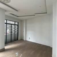 (Hot) Bán Nhà Mtkd Trương Công Định Ngang 8.5M