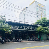 Chính Chủ Kẹt Tiền Bán Nhanhmặt Tiềntô Hiệu Đoạn Ngã 4 Hòa Bình-Giá Rẻ Chỉ 24Tỷ-9X23-Cấp 4 Tiện Xây Mới