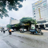 Chính Chủ Kẹt Tiền Bán Nhanhmặt Tiềntô Hiệu Đoạn Ngã 4 Hòa Bình-Giá Rẻ Chỉ 24Tỷ-9X23-Cấp 4 Tiện Xây Mới