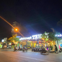 Chính Chủ Kẹt Tiền Bán Nhanhmặt Tiềntô Hiệu Đoạn Ngã 4 Hòa Bình-Giá Rẻ Chỉ 24Tỷ-9X23-Cấp 4 Tiện Xây Mới