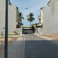 Siêu Phẩm Đầu Tư | Bán Gấp Lô Đất 100M2 Đường Hiệp Bình, P.hiệp Bình Phước, Thủ Đức