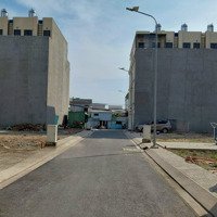 Siêu Phẩm Đầu Tư | Bán Gấp Lô Đất 100M2 Đường Hiệp Bình, P.hiệp Bình Phước, Thủ Đức