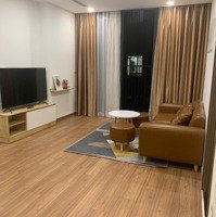 Cho Thuê Căn Hộ Ecogreen 3Pn- 2 Vệ Sinhgiá Chỉ 18 Triệu/Tháng