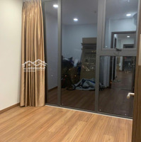 Cho Thuê Căn Hộ Ecogreen 3Pn- 2 Vệ Sinhgiá Chỉ 18 Triệu/Tháng