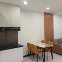 Cho Thuê Căn Hộ Cao Cấp Ngay Trung Tâm Thủ Dầu Một- 80M2- 2Pn- 10 Triệu/Tháng- Liên Hệ: 093 125 9293