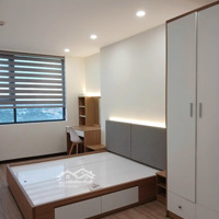 Cho Thuê Căn Hộ Cao Cấp Ngay Trung Tâm Thủ Dầu Một- 80M2- 2Pn- 10 Triệu/Tháng- Liên Hệ: 093 125 9293