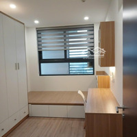 Cho Thuê Căn Hộ Cao Cấp Ngay Trung Tâm Thủ Dầu Một- 80M2- 2Pn- 10 Triệu/Tháng- Liên Hệ: 093 125 9293