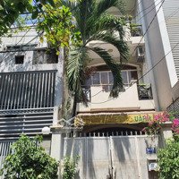 Cho Thuê Nhà 80M2 Hẻm 127 Ba Vân Phường 14 Quận Tân Bình Tphcm Để Ở/ Văn Phòng/ Công Ty