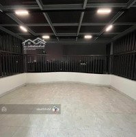 Cho Thuê Nhà Galaxy Hà Đôngdiện Tích100Mx 6T 6M Thông Sàn Thang Máy Đh Đầy Đủ Giá 45 Triệu