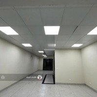 Cho Thuê Nhà Galaxy Hà Đôngdiện Tích100Mx 6T 6M Thông Sàn Thang Máy Đh Đầy Đủ Giá 45 Triệu
