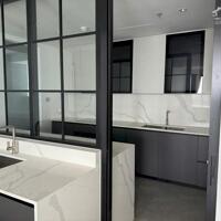Cho thuê căn hộ DA The Metropole Thủ Thiêm (Tòa Opera), 54m2 1PN đầy đủ nội thất điện, lầu cao, giá chỉ 30tr/tháng, Lh: 0388668882 gặp Tâm ( zalo )