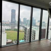 Cho thuê căn hộ DA The Metropole Thủ Thiêm (Tòa Opera), 54m2 1PN đầy đủ nội thất điện, lầu cao, giá chỉ 30tr/tháng, Lh: 0388668882 gặp Tâm ( zalo )