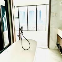 Cho thuê căn hộ DA The Metropole Thủ Thiêm (Tòa Opera), 54m2 1PN đầy đủ nội thất điện, lầu cao, giá chỉ 30tr/tháng, Lh: 0388668882 gặp Tâm ( zalo )