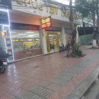 Cho Thuê Cửa Hàng 230M Mặt Phố Hà Huy Tập Yên Viên Gia Lâm