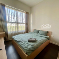 Botanica Premier, Tháp B, 69M2, View Đông Y Hình, Giá Bán 4Ty490 Nhận Nhà - Liên Hệ: 0908457487