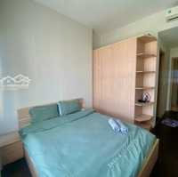 Botanica Premier, Tháp B, 69M2, View Đông Y Hình, Giá Bán 4Ty490 Nhận Nhà - Liên Hệ: 0908457487