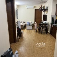 Bán Cc Văn Phú Victoria Giá Chỉ 3,9 Tỷ Bao Đẹp - Lh Em Tùng Sđt/Zalo - 0373*237557