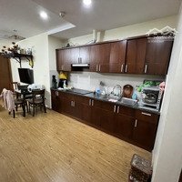 Bán Cc Văn Phú Victoria Giá Chỉ 3,9 Tỷ Bao Đẹp - Lh Em Tùng Sđt/Zalo - 0373*237557