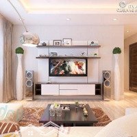 Bán Cc Văn Phú Victoria Giá Chỉ 3,9 Tỷ Bao Đẹp - Lh Em Tùng Sđt/Zalo - 0373*237557