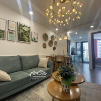 Chung Cư Trung Tâm Thành Phố Bắc Giang Giá Từ 1,9 Tỷ Nhận Nhà Ở Ngay. Liên Hệ: 0902.174.393