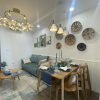 Chung Cư Trung Tâm Thành Phố Bắc Giang Giá Từ 1,9 Tỷ Nhận Nhà Ở Ngay. Liên Hệ: 0902.174.393