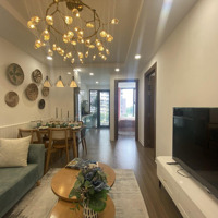 Chung Cư Trung Tâm Thành Phố Bắc Giang Giá Từ 1,9 Tỷ Nhận Nhà Ở Ngay. Liên Hệ: 0902.174.393
