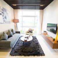 Bán Gấp Ch 2 Phòng Ngủ 2 Vệ Sinh 61M2 Tại An Gia Garden, Tân Kỳ Tân Quý, Tân Phú, Hcm, 3,3 Tỷ