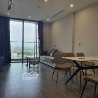 Chính Chủ Bán 2 Pn Đủ Đồ Cc Chiến Sĩ Bộ Công An Thái Hà , 70M2 Đường Phạm Văn Đồng