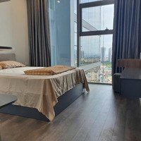 Chính Chủ Bán 2 Pn Đủ Đồ Cc Chiến Sĩ Bộ Công An Thái Hà , 70M2 Đường Phạm Văn Đồng