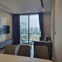 Chính Chủ Bán 2 Pn Đủ Đồ Cc Chiến Sĩ Bộ Công An Thái Hà , 70M2 Đường Phạm Văn Đồng