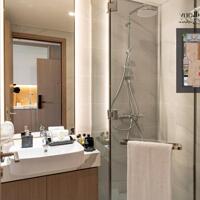 Độc quyền căn góc 2PN trực diện sông 70m2 - mặt sông Hàn, view pháo hoa - Giỏ hàng độc quyền từ CĐT.