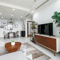 Kẹt Tiền Bán Gấp Căn Hộ Oriental Plaza, Tân Phúdiện Tích78M2 2 Phòng Ngủ, 2 Vệ Sinhlầu 10 View Mát. Giá Bán 2.9 Tỷ