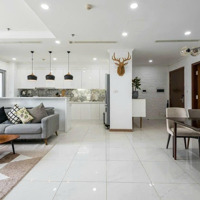 Kẹt Tiền Bán Gấp Căn Hộ Oriental Plaza, Tân Phúdiện Tích78M2 2 Phòng Ngủ, 2 Vệ Sinhlầu 10 View Mát. Giá Bán 2.9 Tỷ