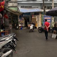Bán Nhà Riêng Đường Nguyễn Khang, Yên Hòa, Cầu Giấy, Hà Nội,Diện Tích58M2, 5 Phòng Ngủ 5 Vệ Sinh Ô Tô Cách 50M .