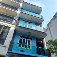Cần Bán Gấp Nhà Đất Dịch Vụ Man Bồi, Hà Đông, Phân Lô Lh Vỉa Hè Ô Tô Tránh Diện Tích: 61M2 Giá Tốt 12Tỷ3