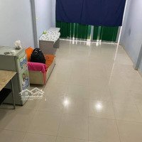 Bán Nhà Mặt Tiền Kinh Doanh Hẻm Ô Tô Đường Lê Lai, Phường 12, Tân Bình Đang Có Hđ Thuê 350 Tr/Năm