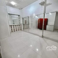Bán Nhà Mặt Tiền Kinh Doanh Hẻm Ô Tô Đường Lê Lai, Phường 12, Tân Bình Đang Có Hđ Thuê 350 Tr/Năm