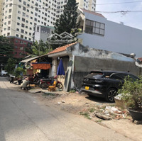 Nhà Hẻm 8M, 4M X 24M, Phường 21, Bình Thạnh 12 Tỷ