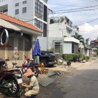 Nhà Hẻm 8M, 4M X 24M, Phường 21, Bình Thạnh 12 Tỷ