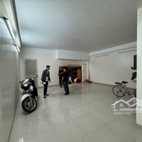 Bán Gấp Nhà Kim Giang, Khu Đô Thị Đại Kim 75M2 X 6T Xmặt Tiền6,8M, Gara Ô Tô, Văn Phòng, Kinh Doanh