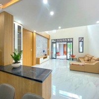 Bán Nhà Thổ Cư Gần Chợ Quang Thắng Phường Trảng Dài Chỉ 2,9 Tỷ