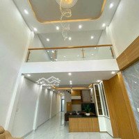 Bán Nhà Thổ Cư Gần Chợ Quang Thắng Phường Trảng Dài Chỉ 2,9 Tỷ