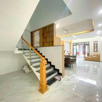 Bán Nhà Thổ Cư Gần Chợ Quang Thắng Phường Trảng Dài Chỉ 2,9 Tỷ