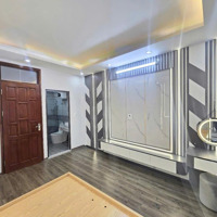 Chỉ 20M Mặt Hồ Đền Lừ-Vị Đẹp- Nhà Đẹp Lô Góc- Đi Bộ Ra Hồ Tập Thể Dục, Chợ , Trường Học