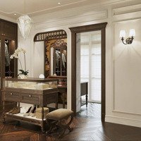 Duy Nhất Trên Thị Trường Căn Biệt Thự Song Lập 210M2 Hoàn Thiện Đẹp Suất Sắc Giá Nhỉnh Nhà Thô