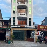 Bán Nhà Phố 9 Tầng Tại Trung Tâm Hà Giang, Liên Hệ: 0964886697