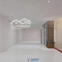 Bán Nhà Phố 9 Tầng Tại Trung Tâm Hà Giang, Liên Hệ: 0964886697