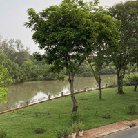 Bán Nhà Mặt Phố Đường Số 52 Phường An Phú Quận 2, Dt: 10X18M, 3 Lầu, Giá: 31 Tỷ Thương Lượng