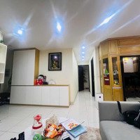 Bán Cc 2 Phòng Ngủ 2 Vệ Sinhtại Toà A Golden Land, 6,8 Tỷ, 95,1M2 Giá Ưu Đãi Hot!